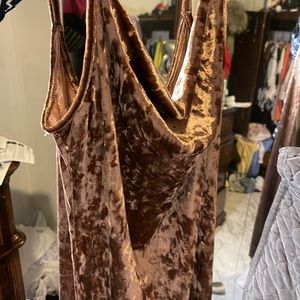 HEARTS & HIPS SIZE LARGE NEW